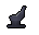 Icon segment