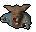 Scurry