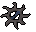 Tonalztics of ralos (uncharged)
