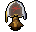 Smol heredit