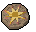 Varlamore crest