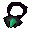 Amulet of rancour