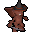 Founder imp