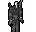 Corrupted nechryarch pet