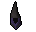 Necromancer hat