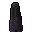 Necromancer robe bottoms