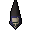 Mini Necromancer
