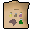 Resource box