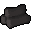 Corrupt logs