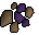 Corrupt ore