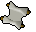 Skilling boost (dark crabs)