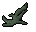 Divine sigil