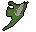 Divine spirit shield