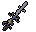The dogsword