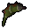 Drygore blowpipe (empty)