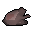 Superior overload heart
