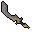 Thunder khopesh