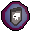 Wilderness echo orb