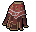 Completionist cape