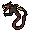 Baby Galvek