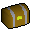 Mimic Jr Pet
