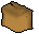 Cannon ball pack