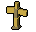 Walker totem (t3)