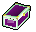 Donator mystery chest