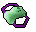 Advanced donator mystery bag