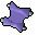 Damage reduc scroll