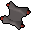 Slayer task skip scroll