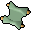 Double drops scroll (30 minutes)