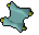 Double exp scroll (30 minutes)