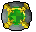 Donation store