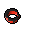 Tainted ring piece