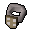 Watson's clue ring