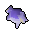 Purple chinchompa
