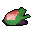 Imbued heart (Ranged)