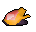 Imbued heart (Melee)