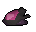 Imbued heart (Overload)