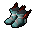 Dragon slayer boots