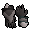 Heroic gloves