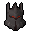Blood Torva full helm