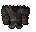 Blood Torva platebody
