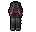 Blood Torva platelegs