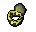 Ring of AoE