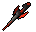 Corrupted offhand