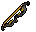 Masori Twisted Bow