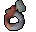 Ultor ring