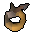 Venator ring